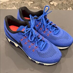 NWOT Nike Airmax Tailwind - Size 10
